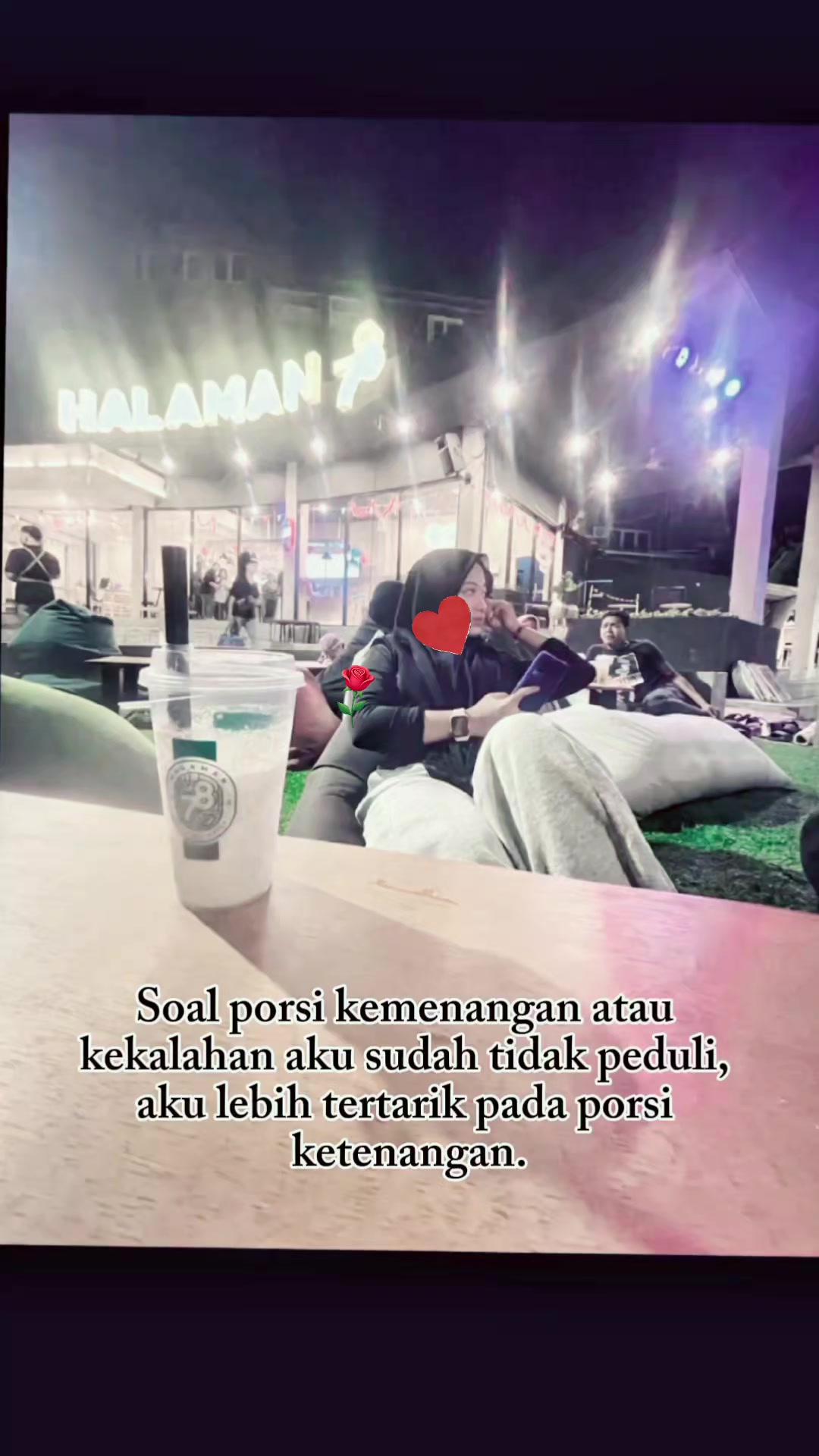 @Aurora Azzahra