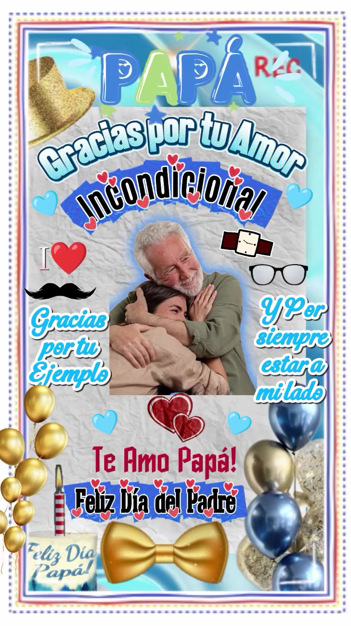 @Yeliantonia