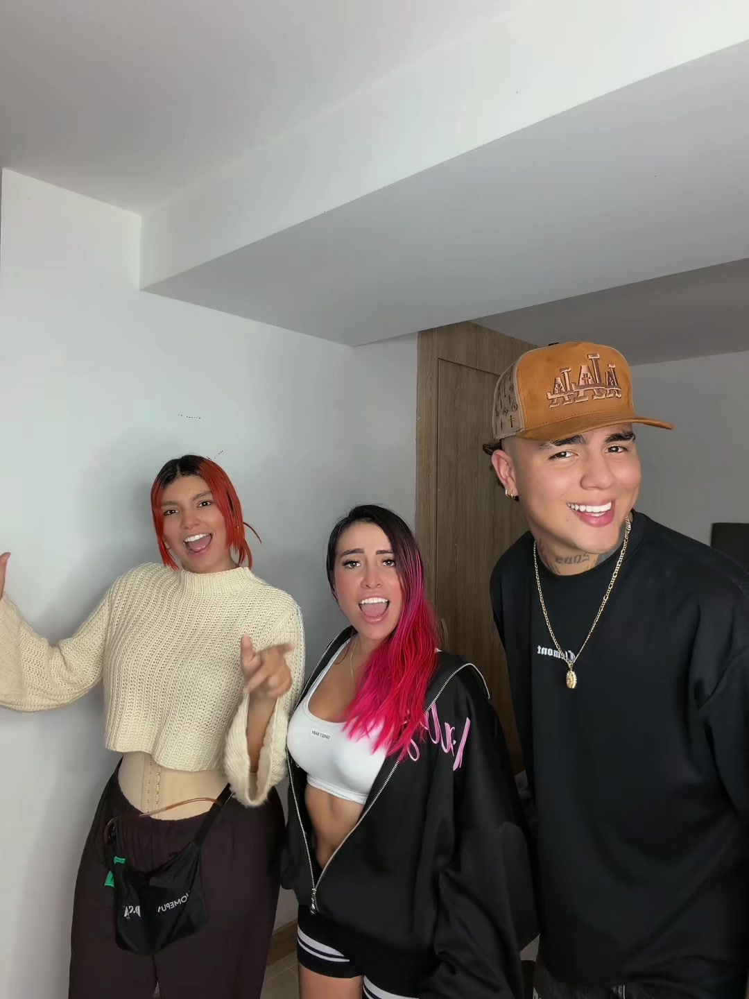 @① 🇲🇽 🇬🇹ElContreras👻🇺🇸