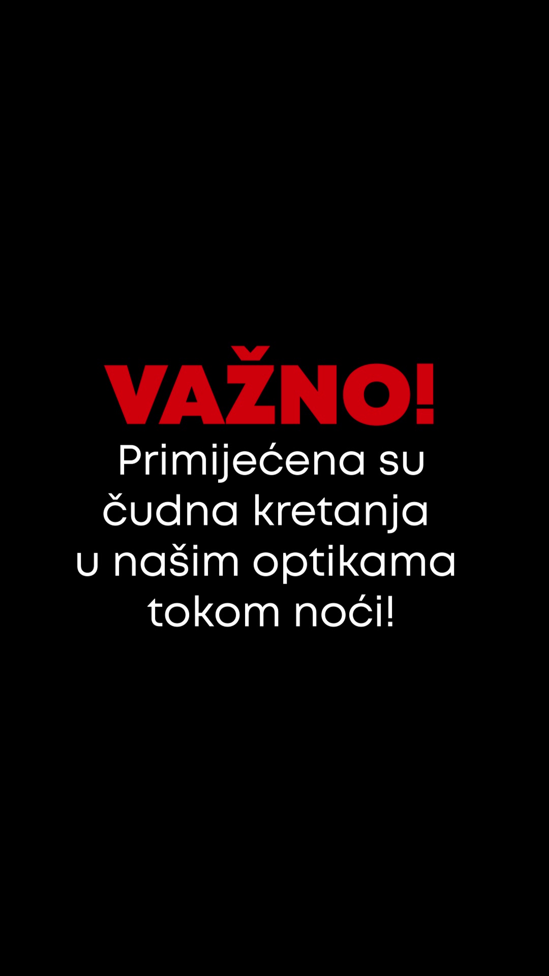 @Optika Mirković😎🤓🇲🇪