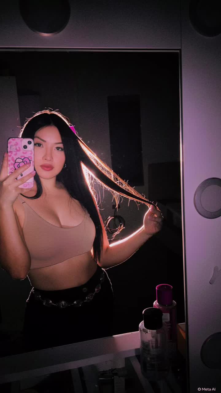 @M