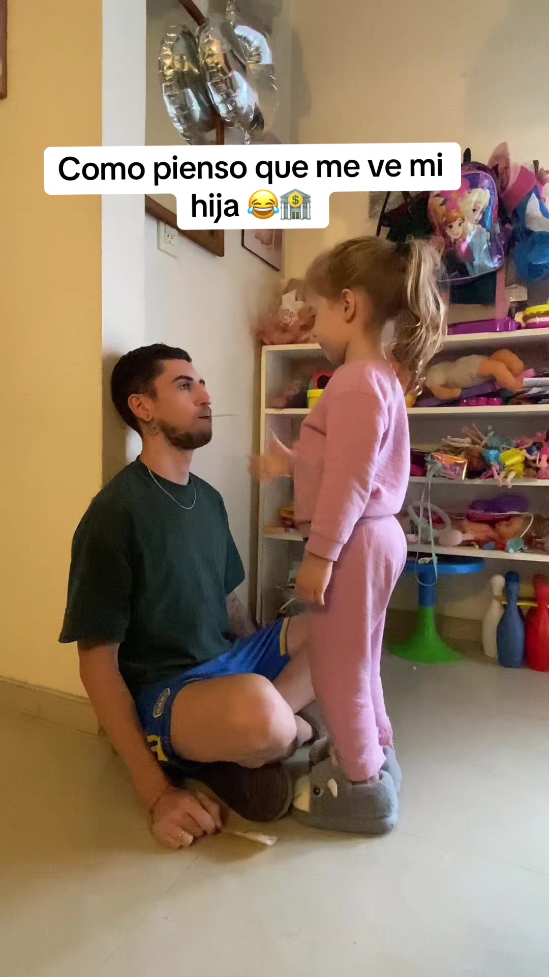 @TomiFriede