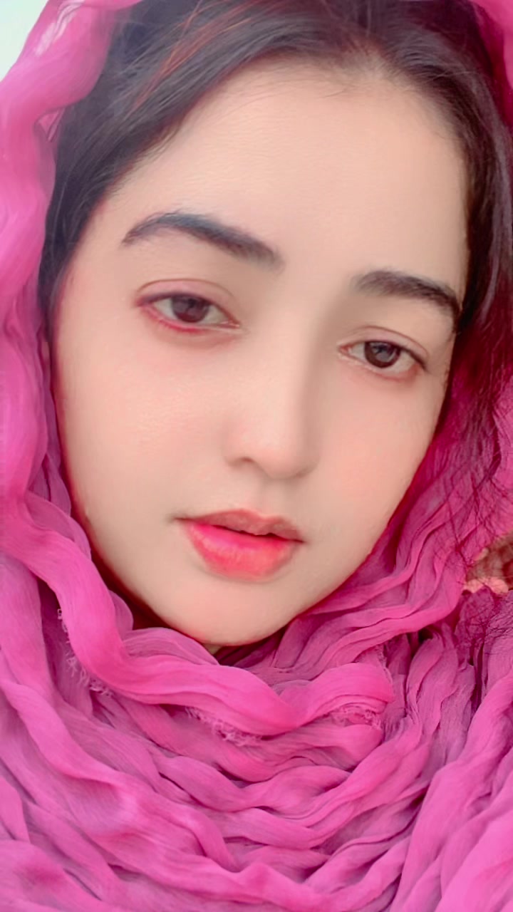 @Prisadoll6590