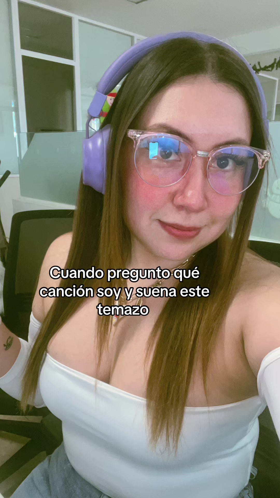 @Miriam Avila Cruz