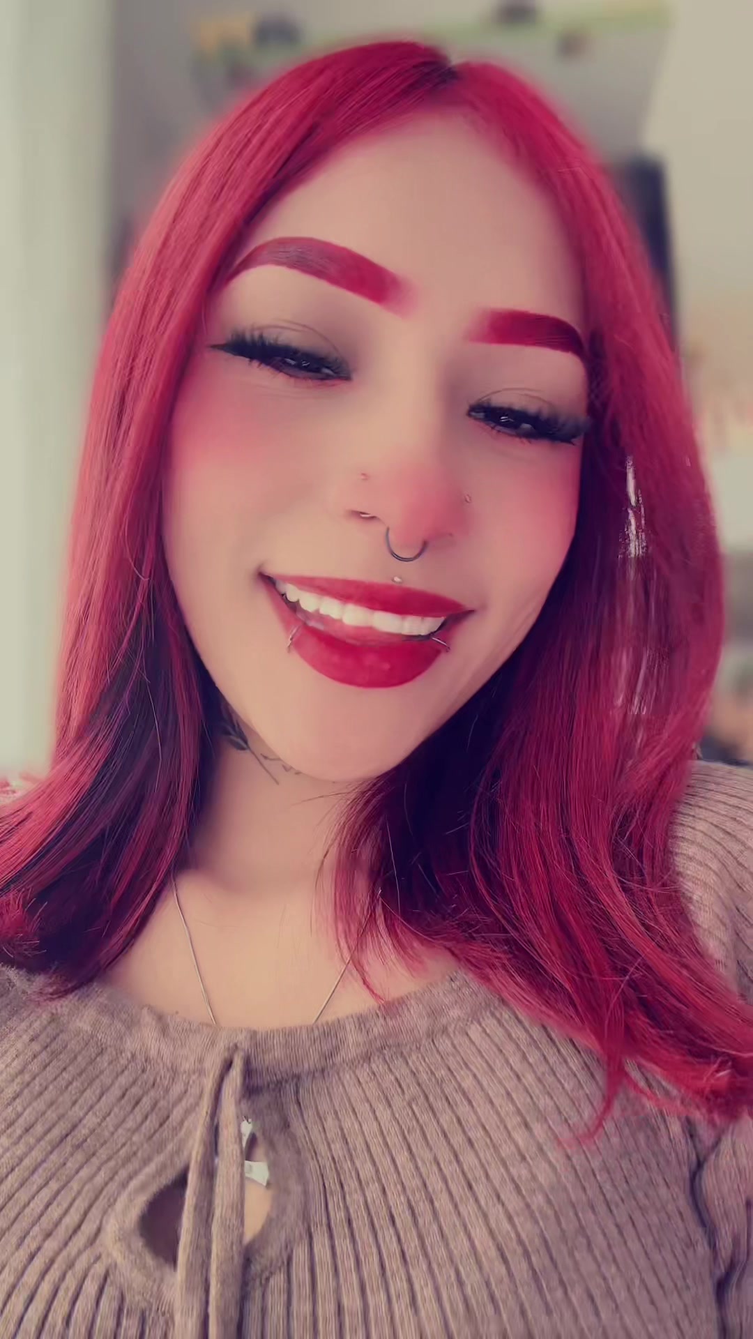 @ð³ïžððððœâ¯ððð.ðð³ïžð