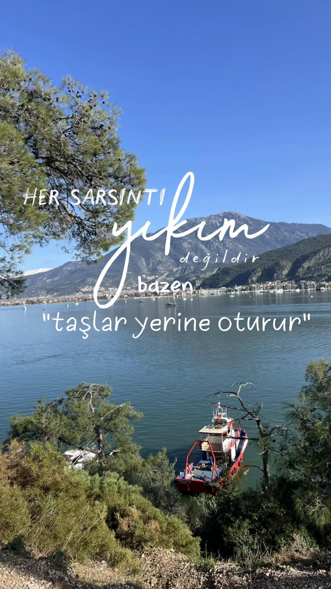 @Nazmiye