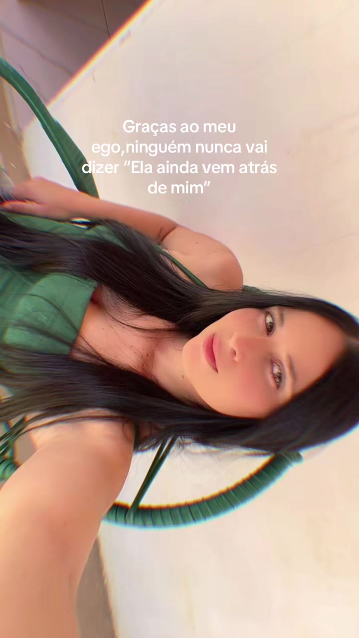 @Jacquellyne Lima