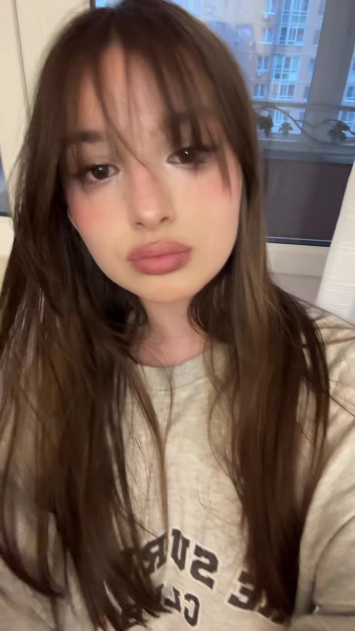 @eva