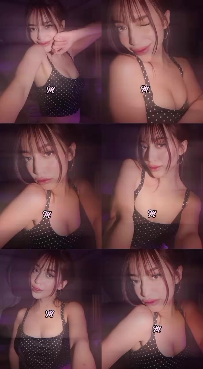 @༄𝑀