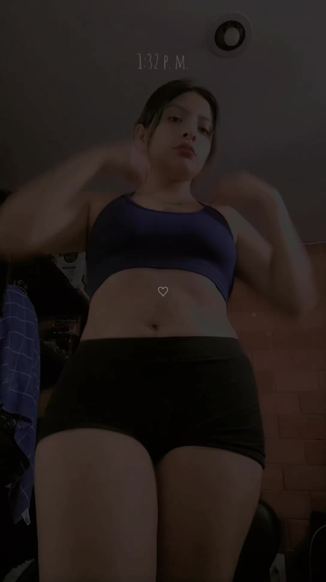 @🫧 𝓜𝓪𝓶𝓲_𝓨𝓸𝓫𝓲𝔃 🫧