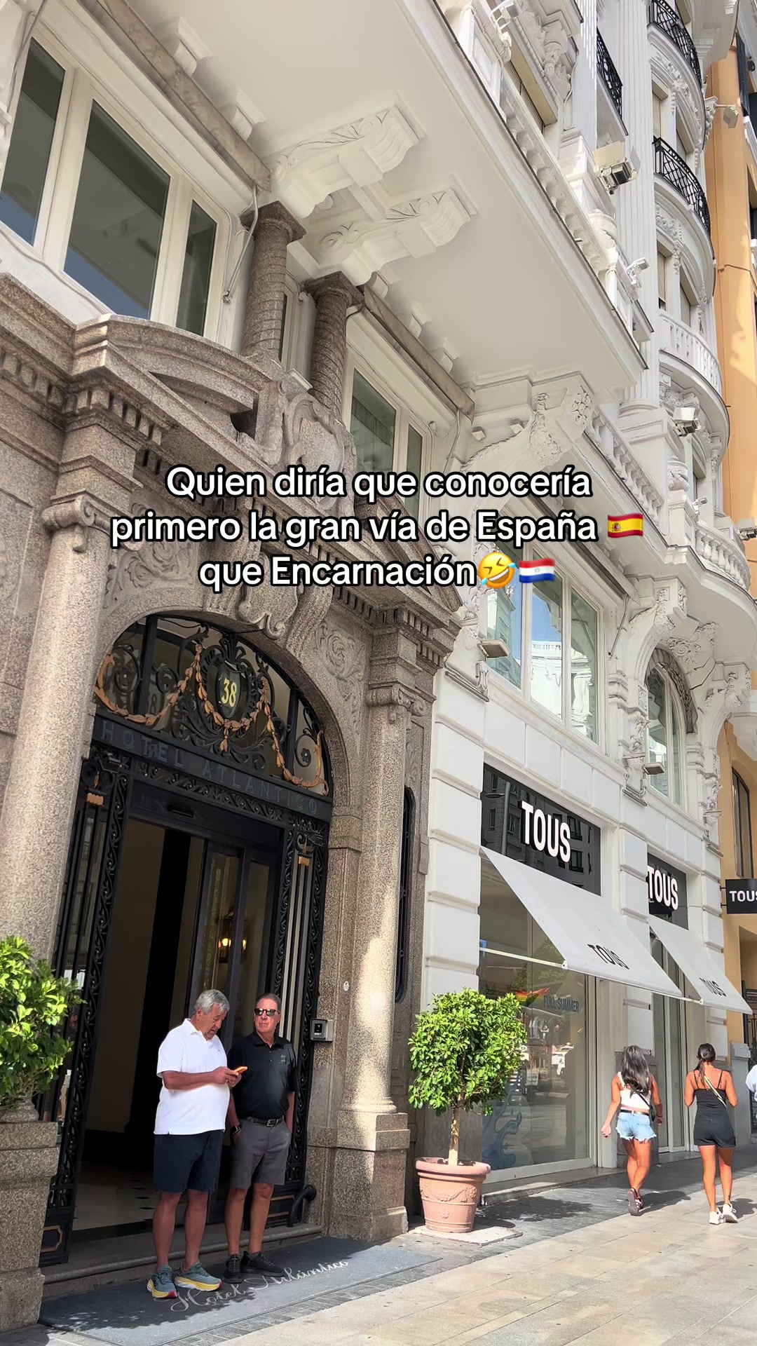 @𝐋𝒖𝒄𝒆𝒓𝒐 𝑮𝒊𝒎𝒛🌟
