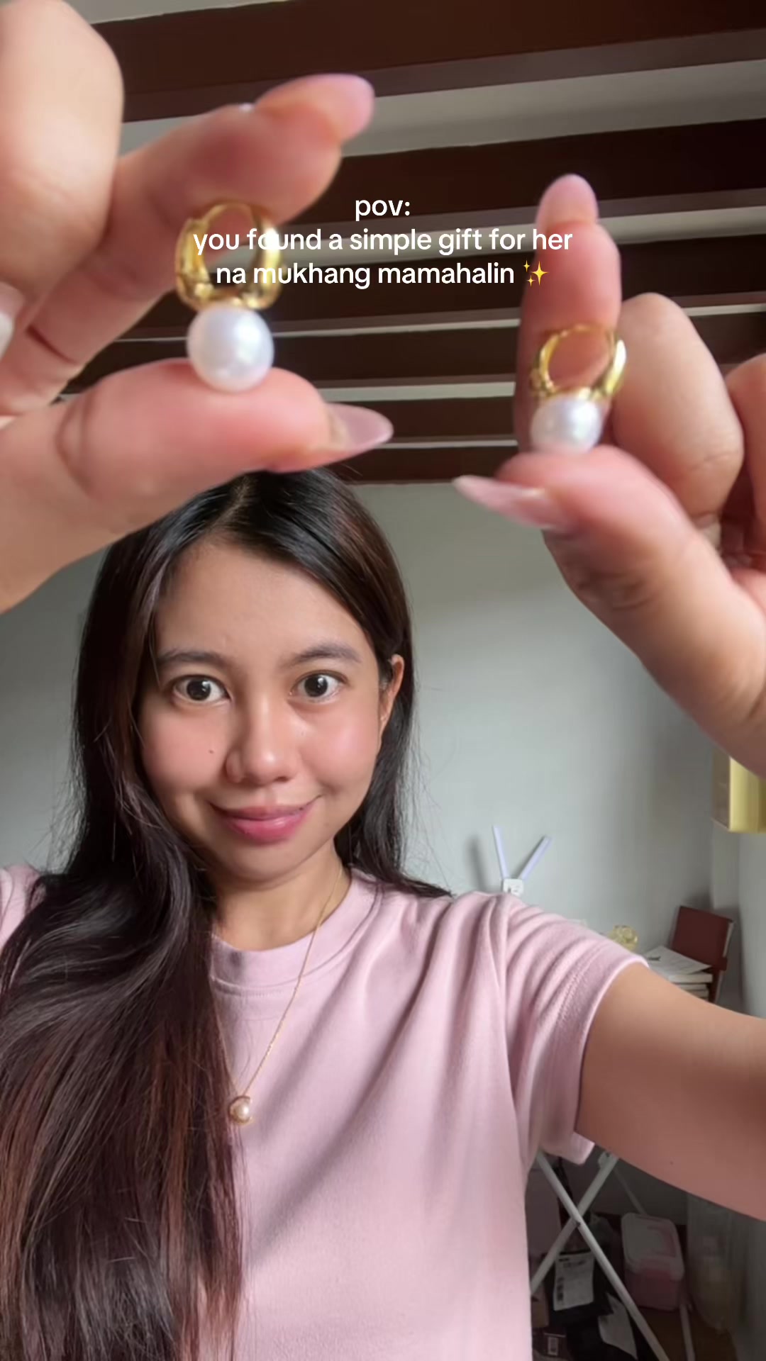 @Nana | Daily Finds ۶ৎ