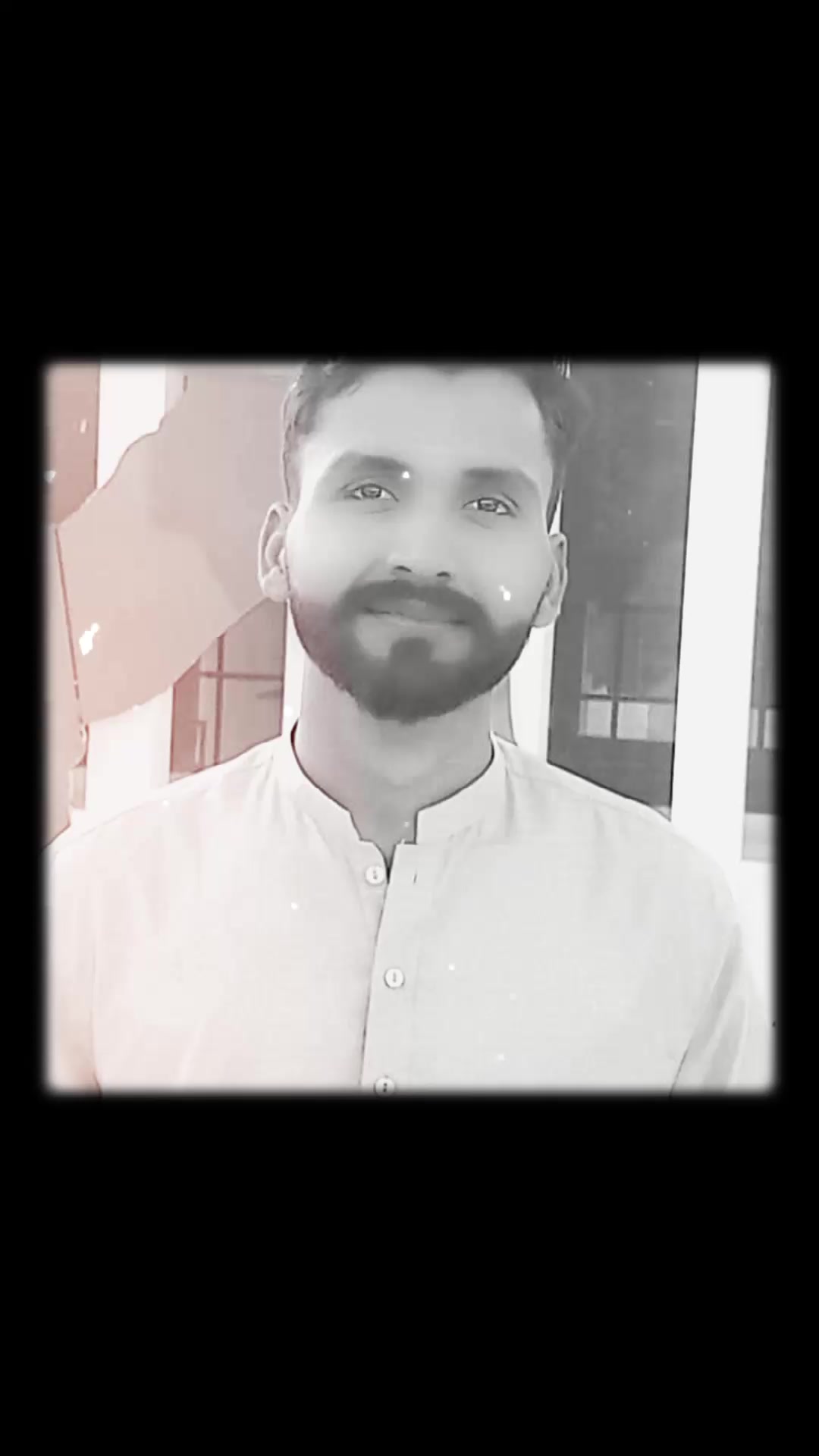 @Adnan gujjar 98