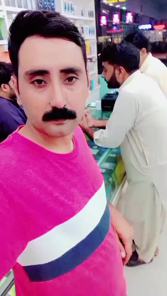 @Rana Sohail Rajpoot