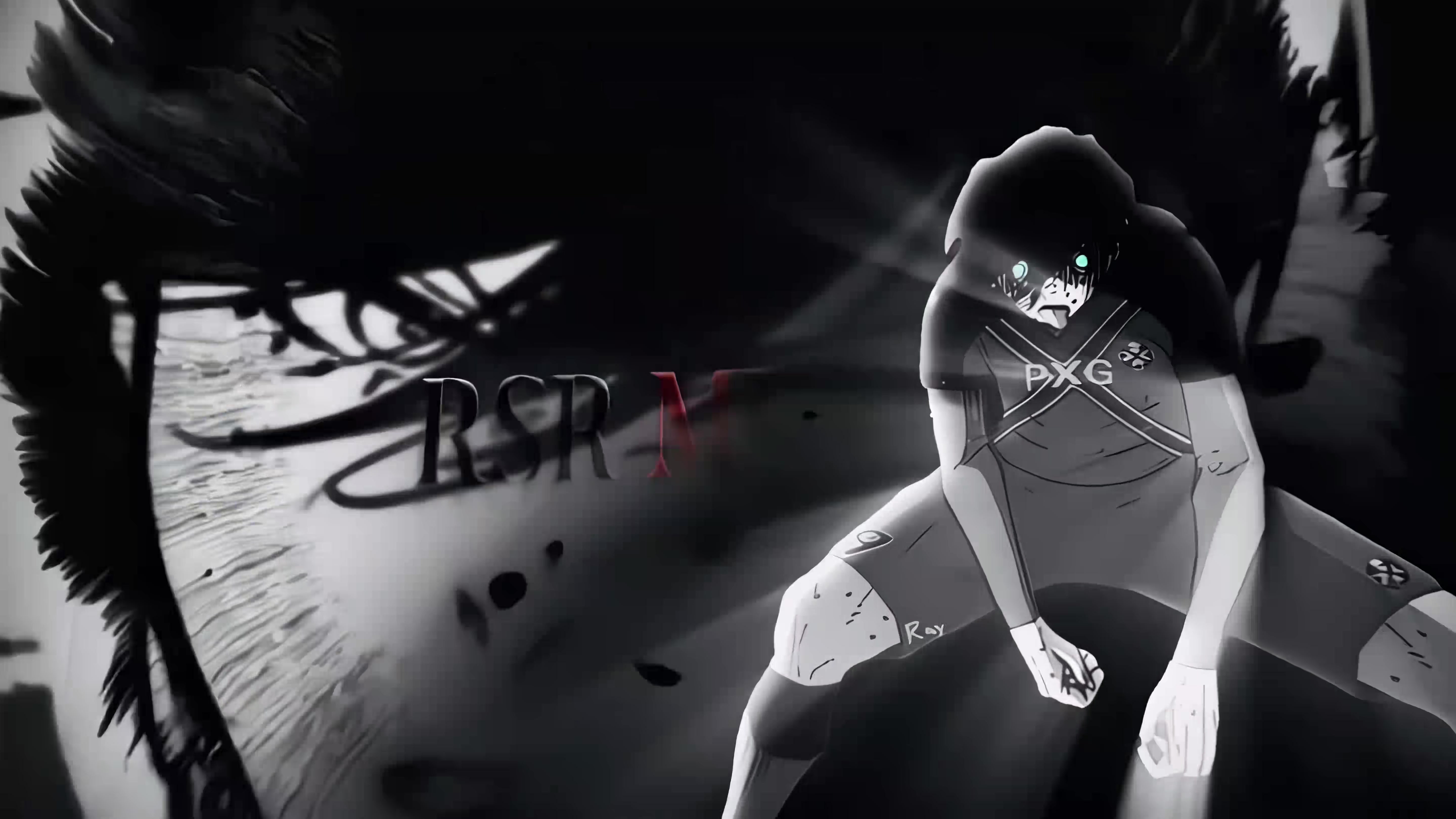 @zีดีฒ | ๐ฉ๐๐๐๐๐ฃ¿