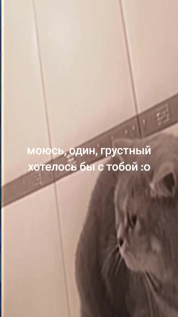 @времявникуда