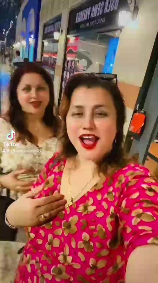 @Bimala dahal