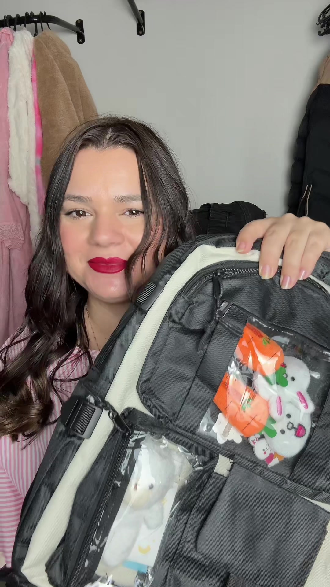 @Adriana Santos