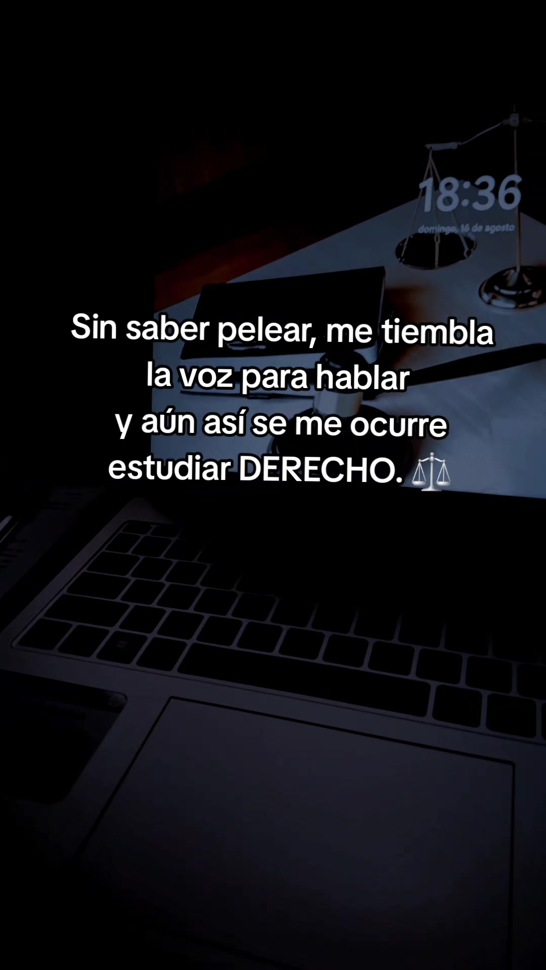 @Fito Yax ⚖️🧃