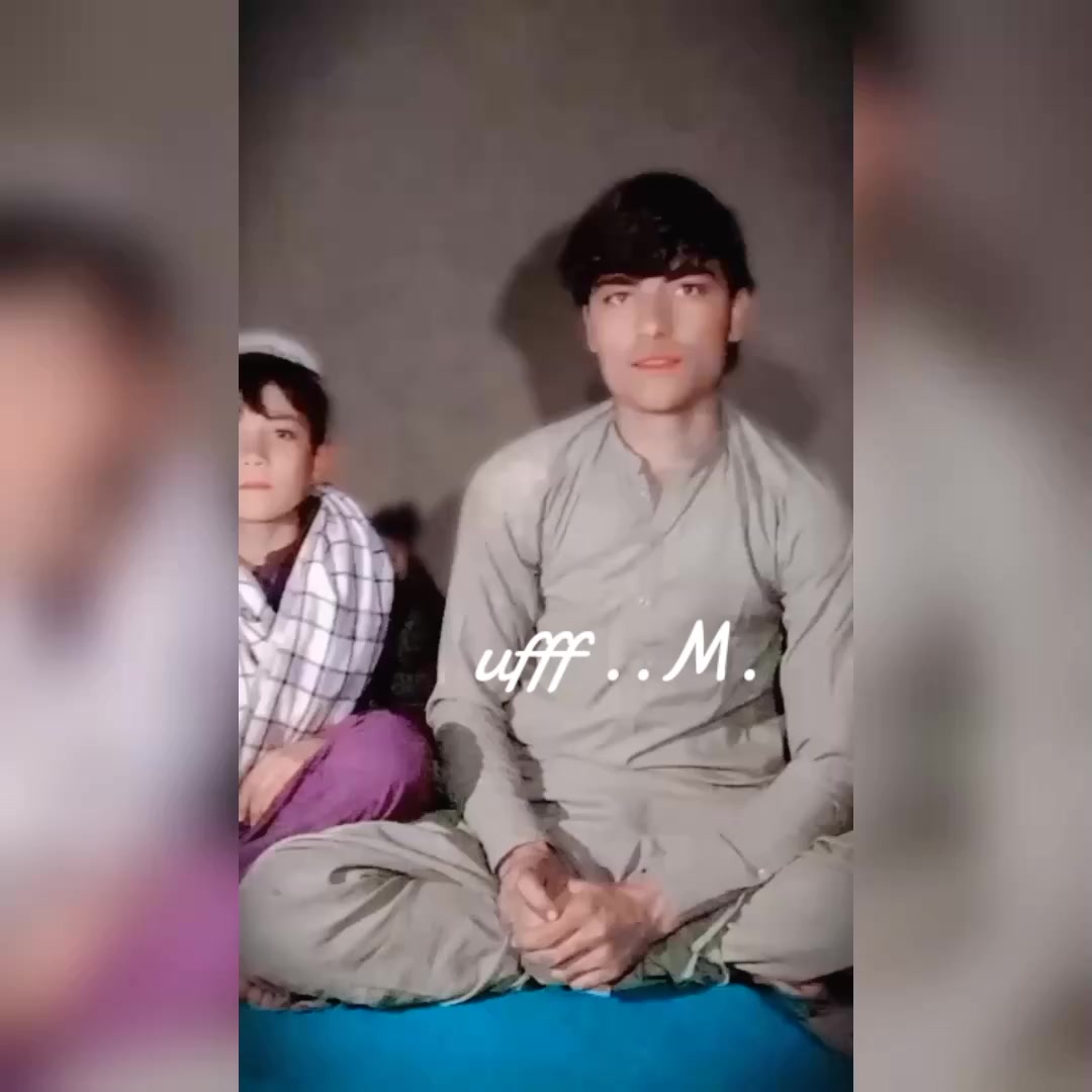 @🌹Tariq jamil 🌹