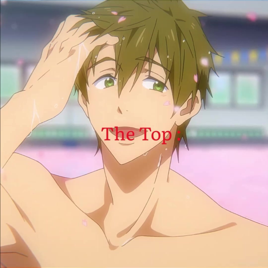 @Hayato Kamitani
