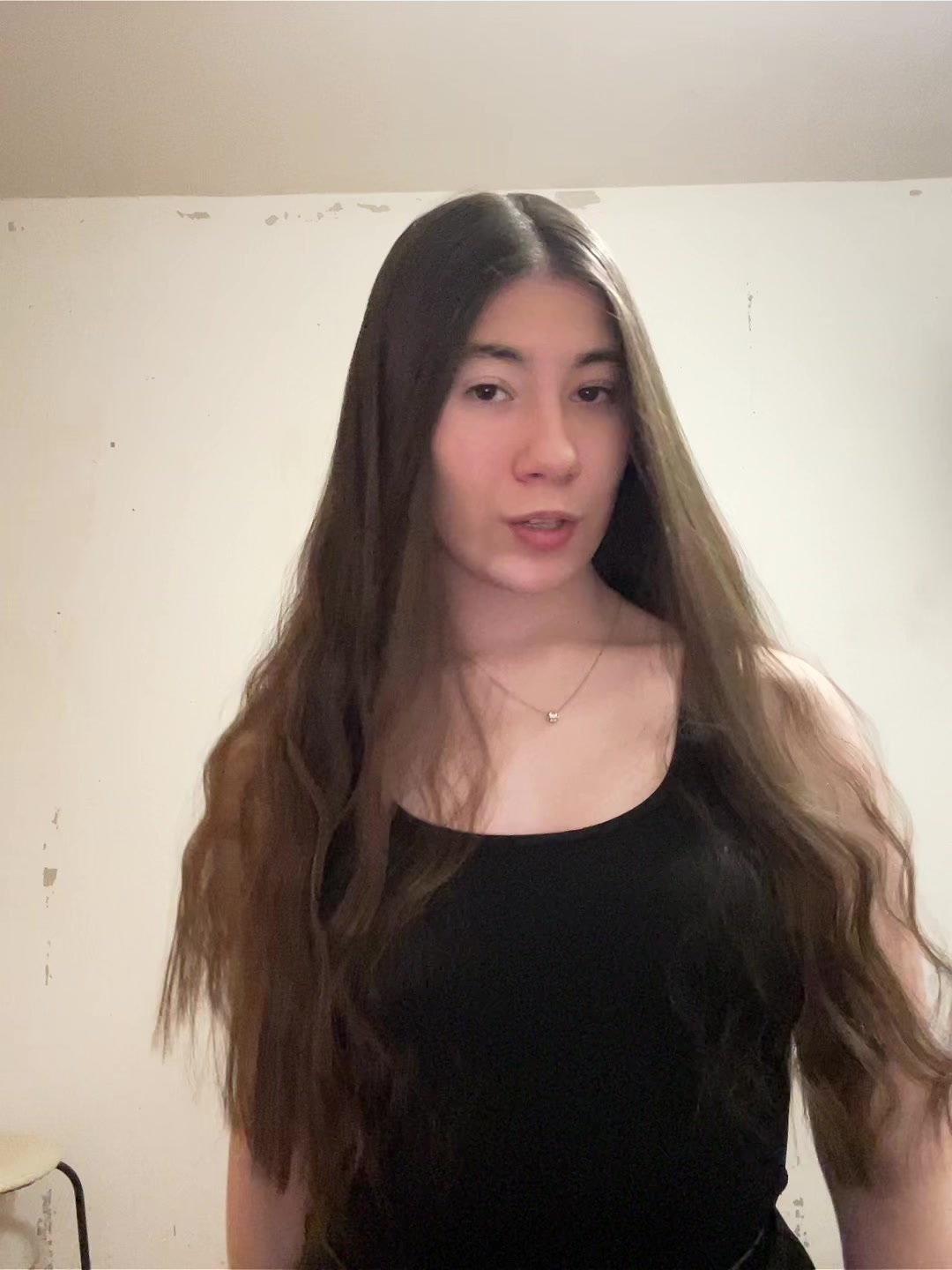 @𝓵𝓲🤍