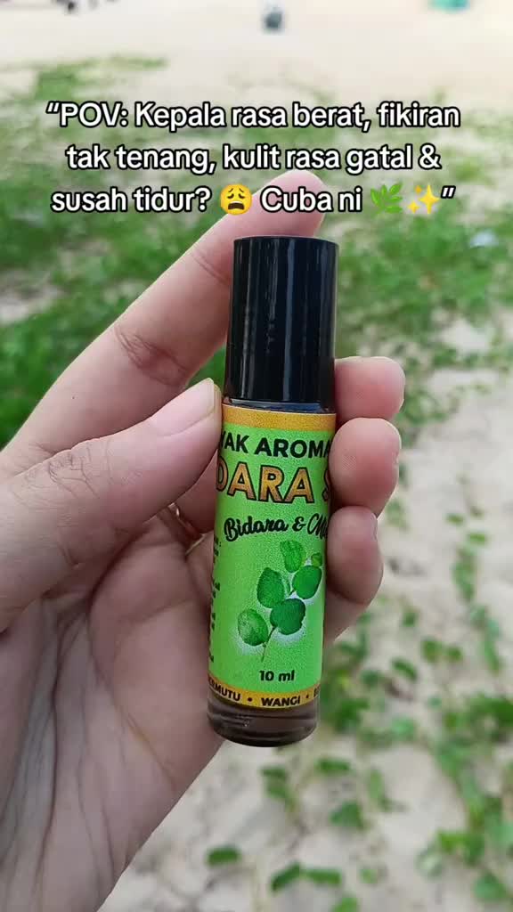 @Myra Man | Racun TikTok Shop