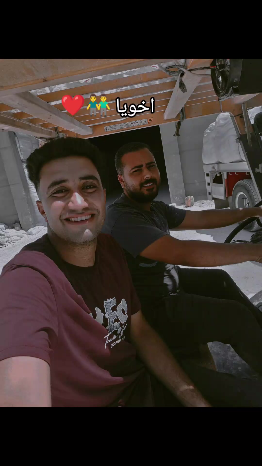 @صاحب الفضيه🩶🔥
