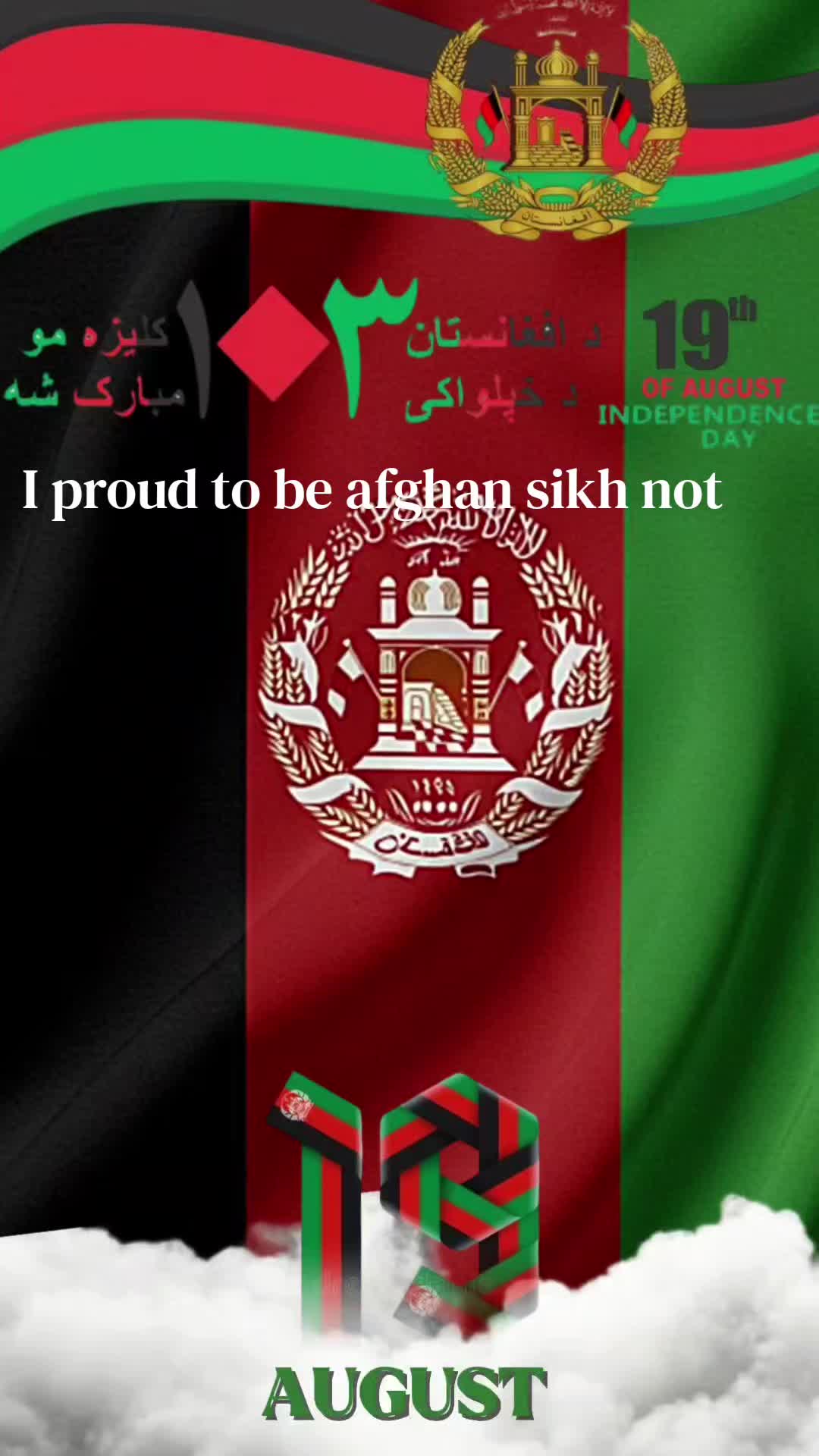 @king Raghbir Singh 🇬🇧🇦🇫