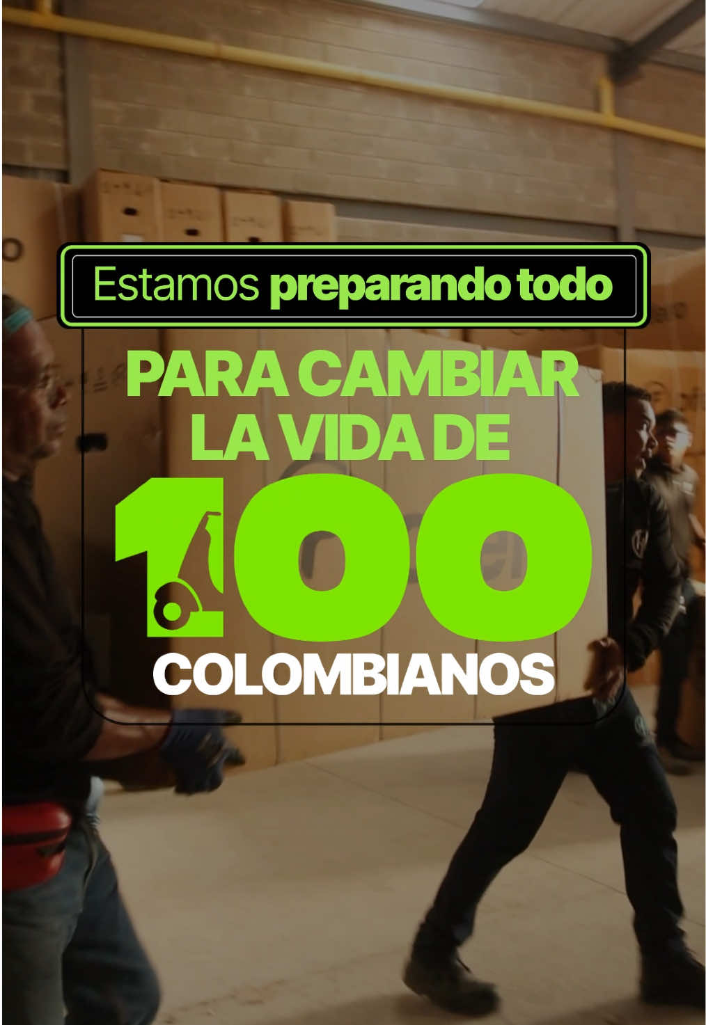 @oferocolombia