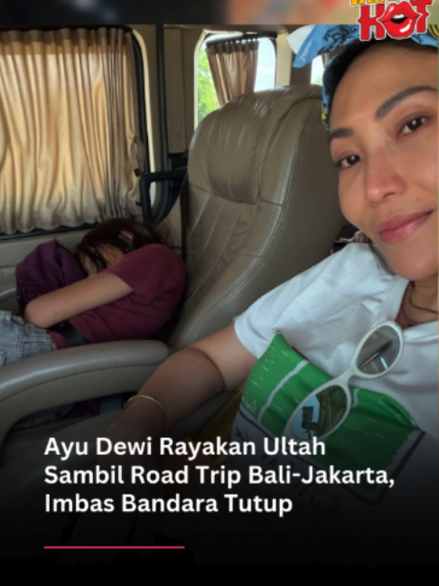 @KapanLagi.com