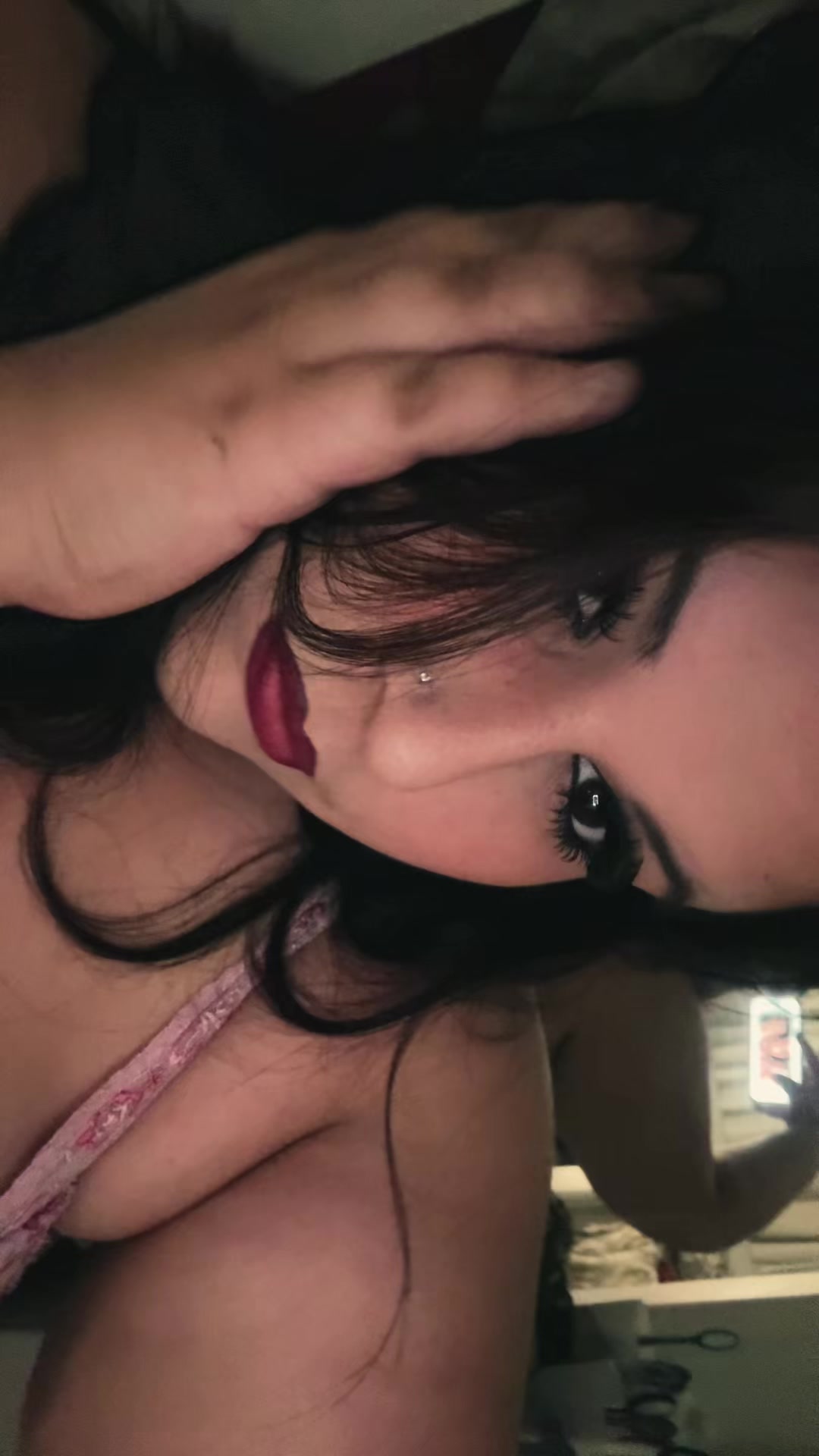 @Annabelle🤪