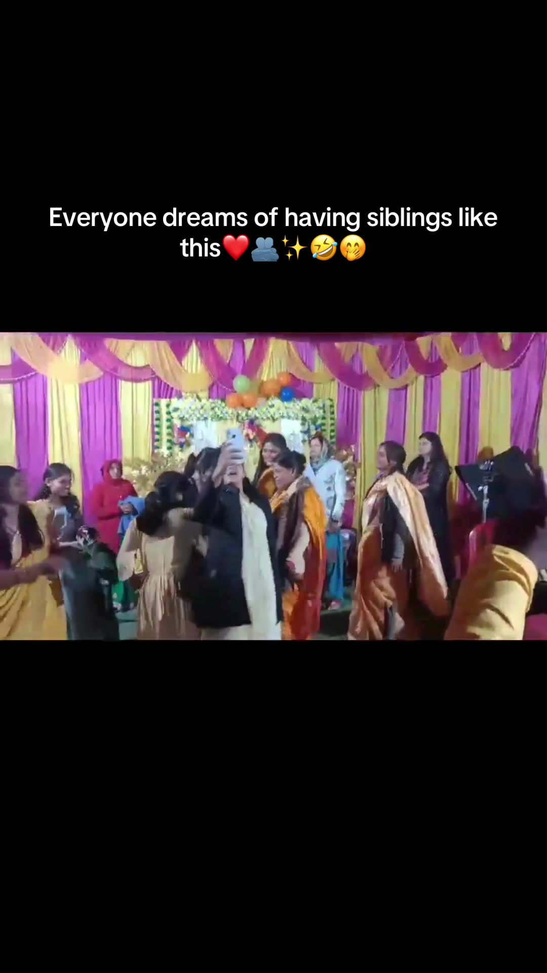 @Mr/Mrs 🇳🇵🇺🇸