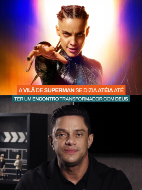 @Vitor Santos