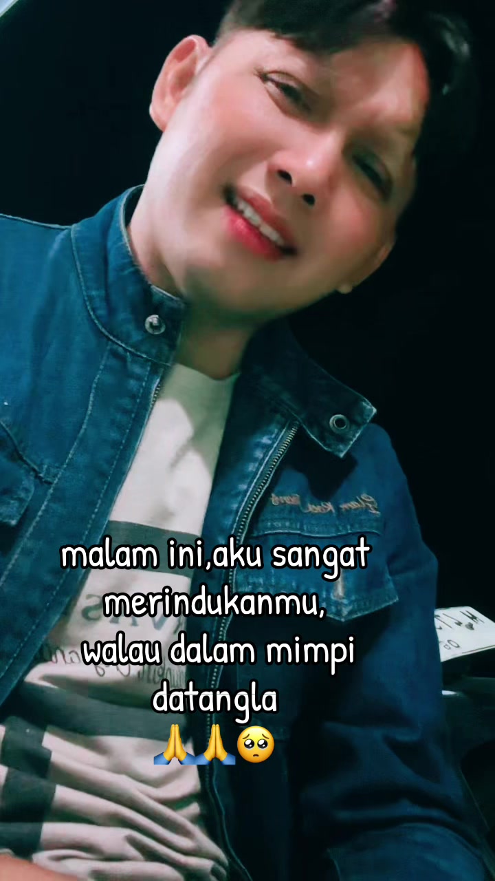 @Ramdan sumenep
