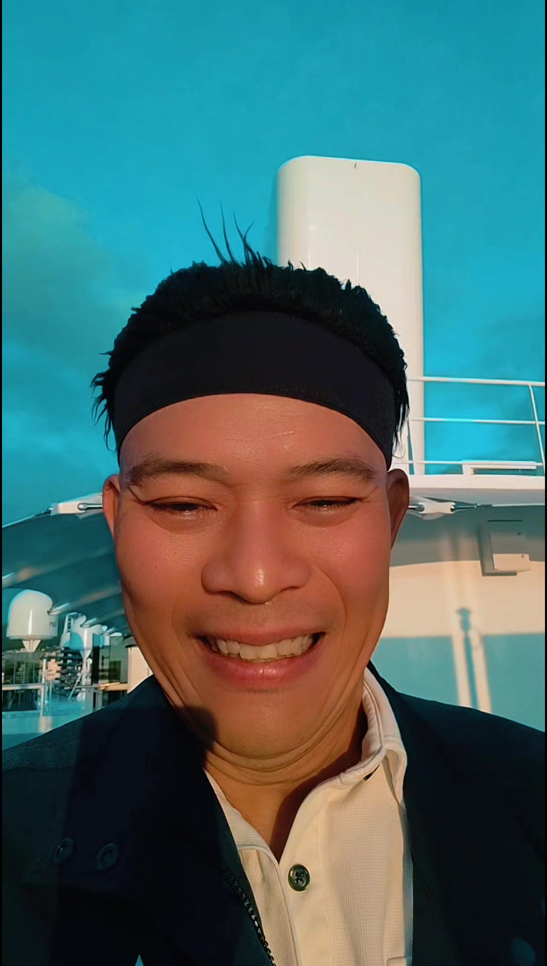 @eddychang1977