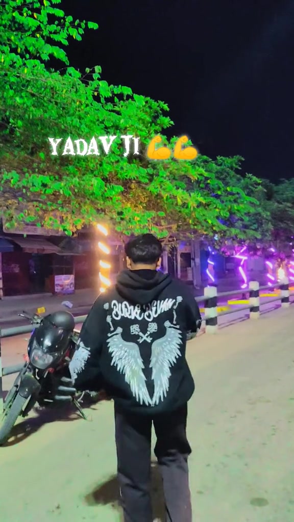 @💪RIDER&mdash;AHIRAN&mdash;BABU💪