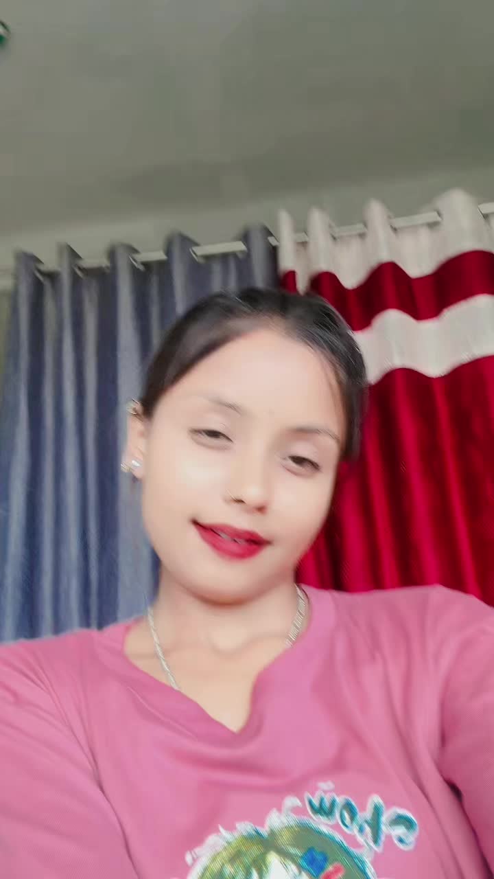 @brown_kurii143 (Muskan)😘❣️