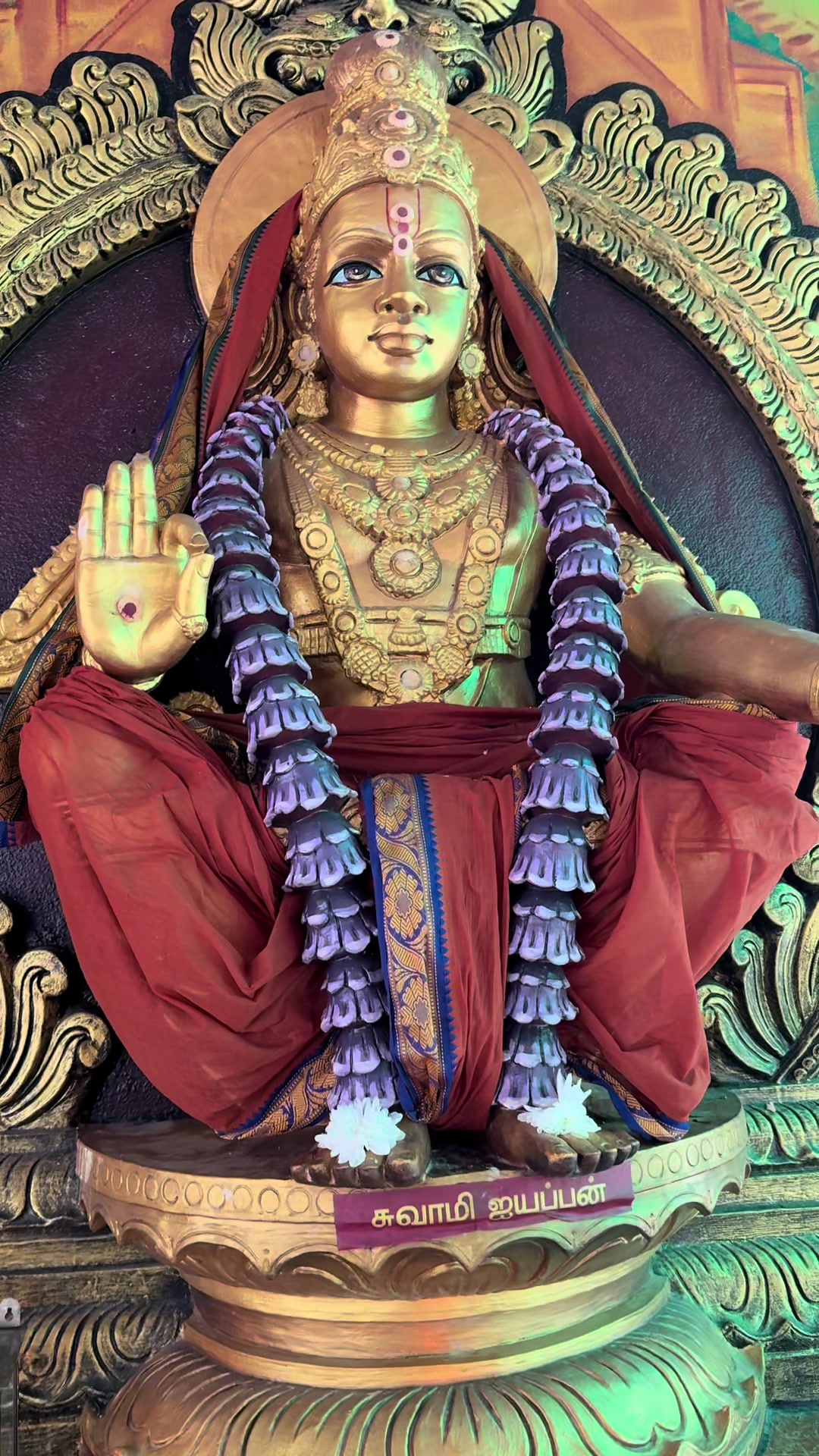@JOTHI@JO 🌟