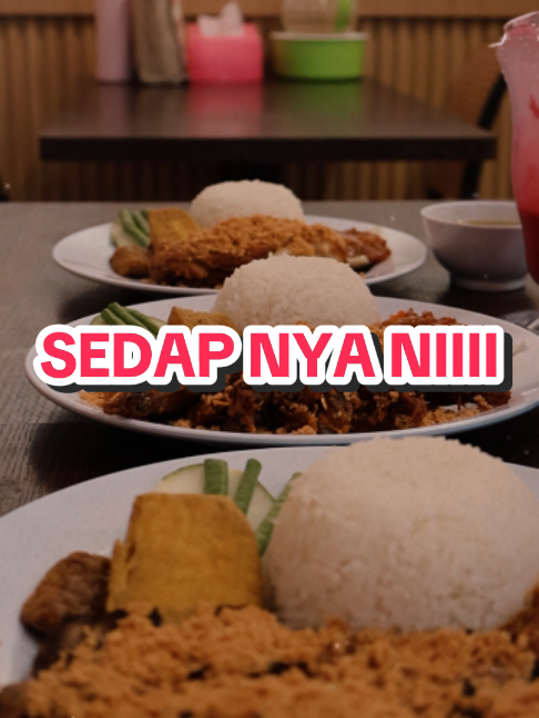 @centrepointsabah