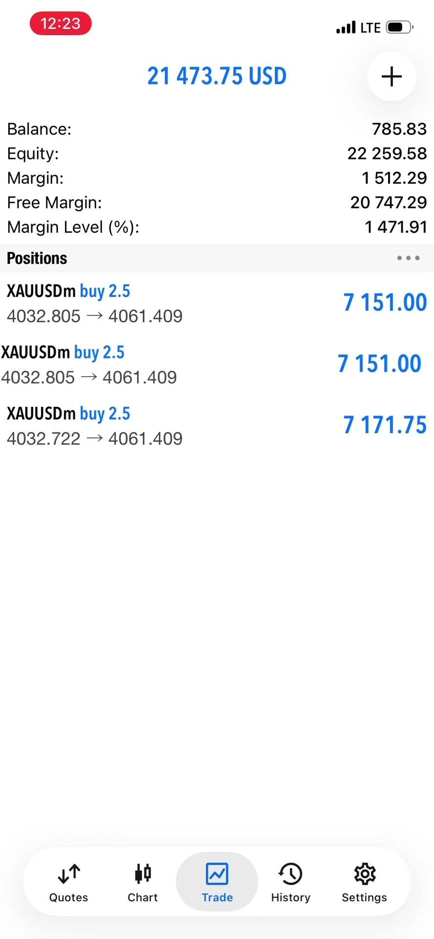 @Nexusfx