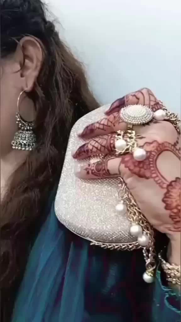 @Dua