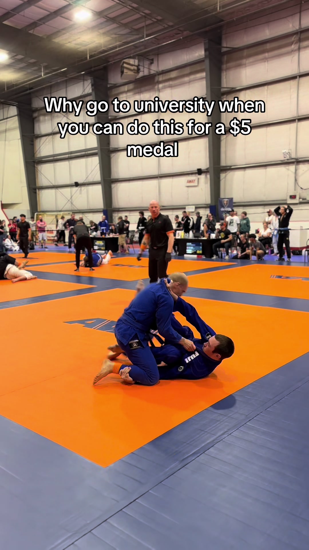 @alexkru