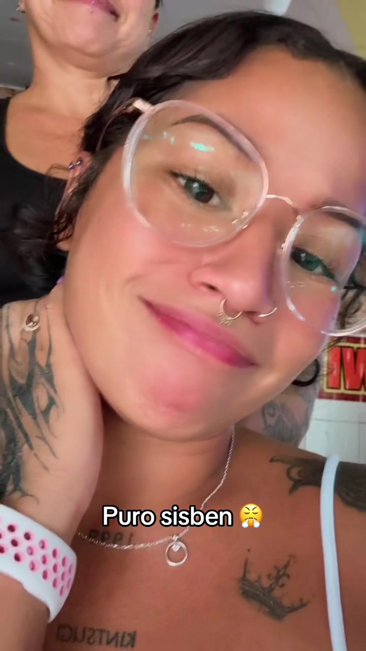 @Valentina Giron