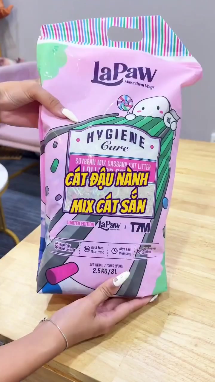@P&iacute;c đ&acirc;y 💜💜