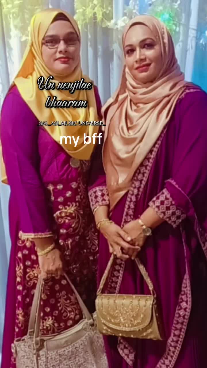 @Fatimah9786