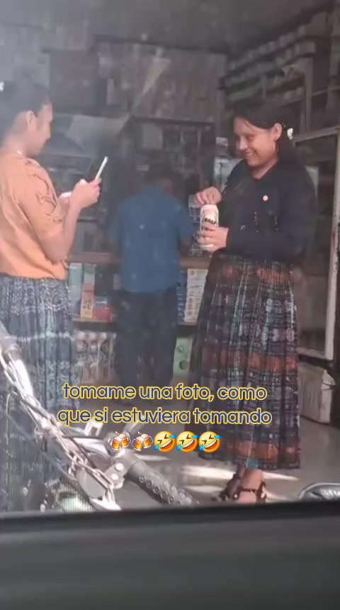 @CANCHESITO502