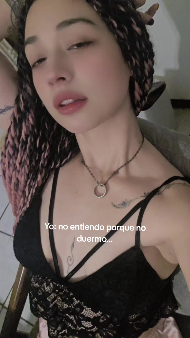 @Aria Ruiz