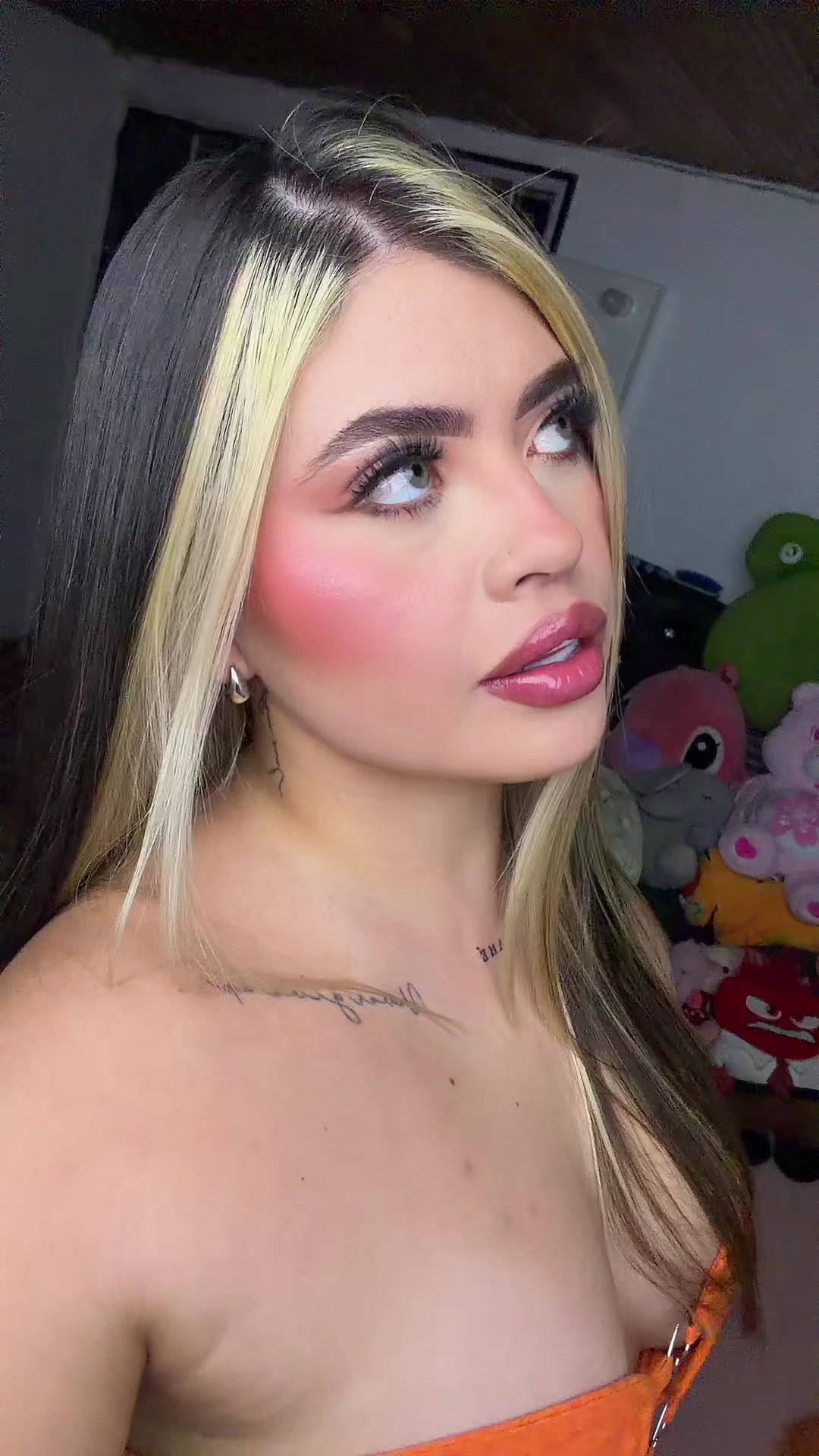 @Leidy Betancour