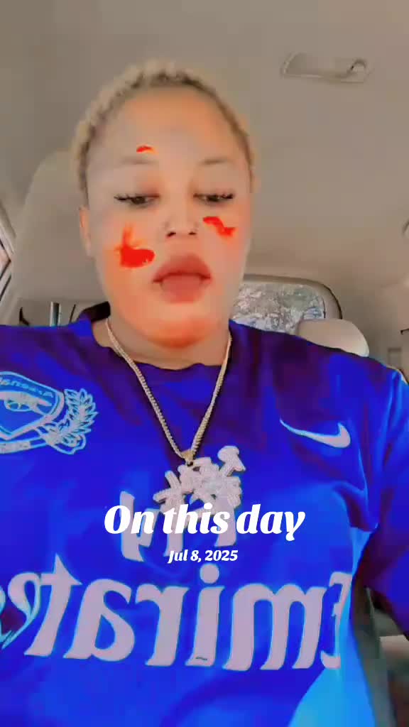 @N💖A💕R💓T🇨🇩🇲🇼
